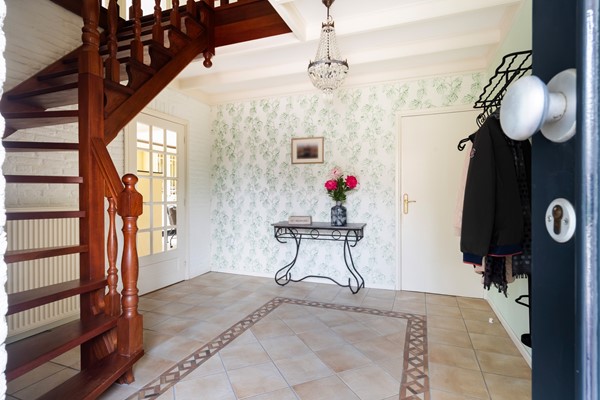 Medium property photo - Huizekamplaan 28A, 4153 XR Beesd